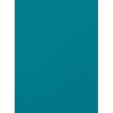 Trueliving_Centuryply_TRAFFIC GREEN__Design Code: 3281  SIZE:2440 MM X 1220 MM  THICKNESS: 1 MM